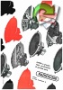 Radioconi 1955 94.jpg